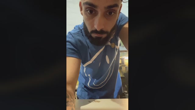 golden_boy1  26-10-2022 Recorded Video bicurious