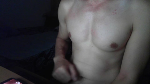 hiramasa  26-10-2022 Recorded Video sweet