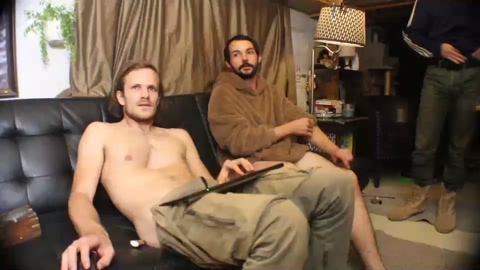 hollandhousestudios  25-10-2022 video Show