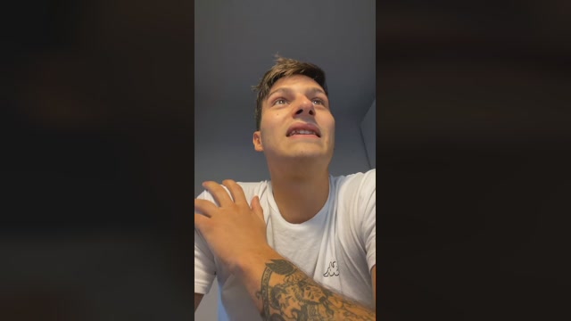holly_e_benji  25-10-2022 Recorded Video juicy