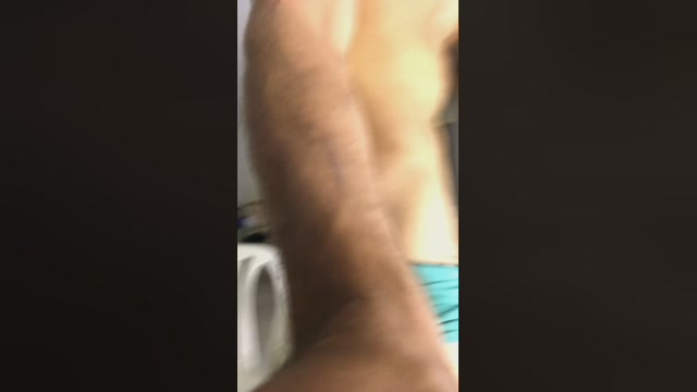 hot_intensive  26-10-2022 Recorded Video jackoff