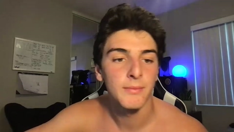 italianstalion1111  25-10-2022 video analsex