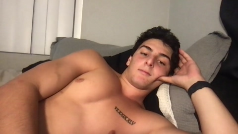 italianstalion1111  25-10-2022 video fuckhard