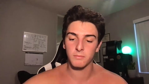 italianstalion1111  25-10-2022 video analsex