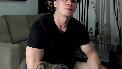 jasson_rodriguez69  26-10-2022 video nasty