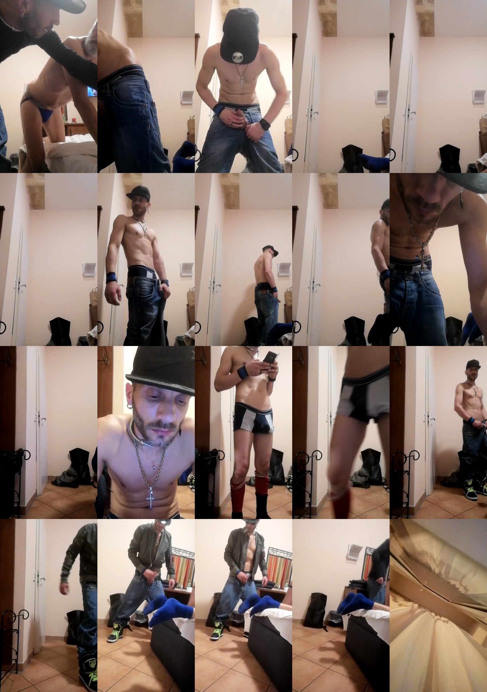 jeans_boy  25-10-2022 Recorded Video big