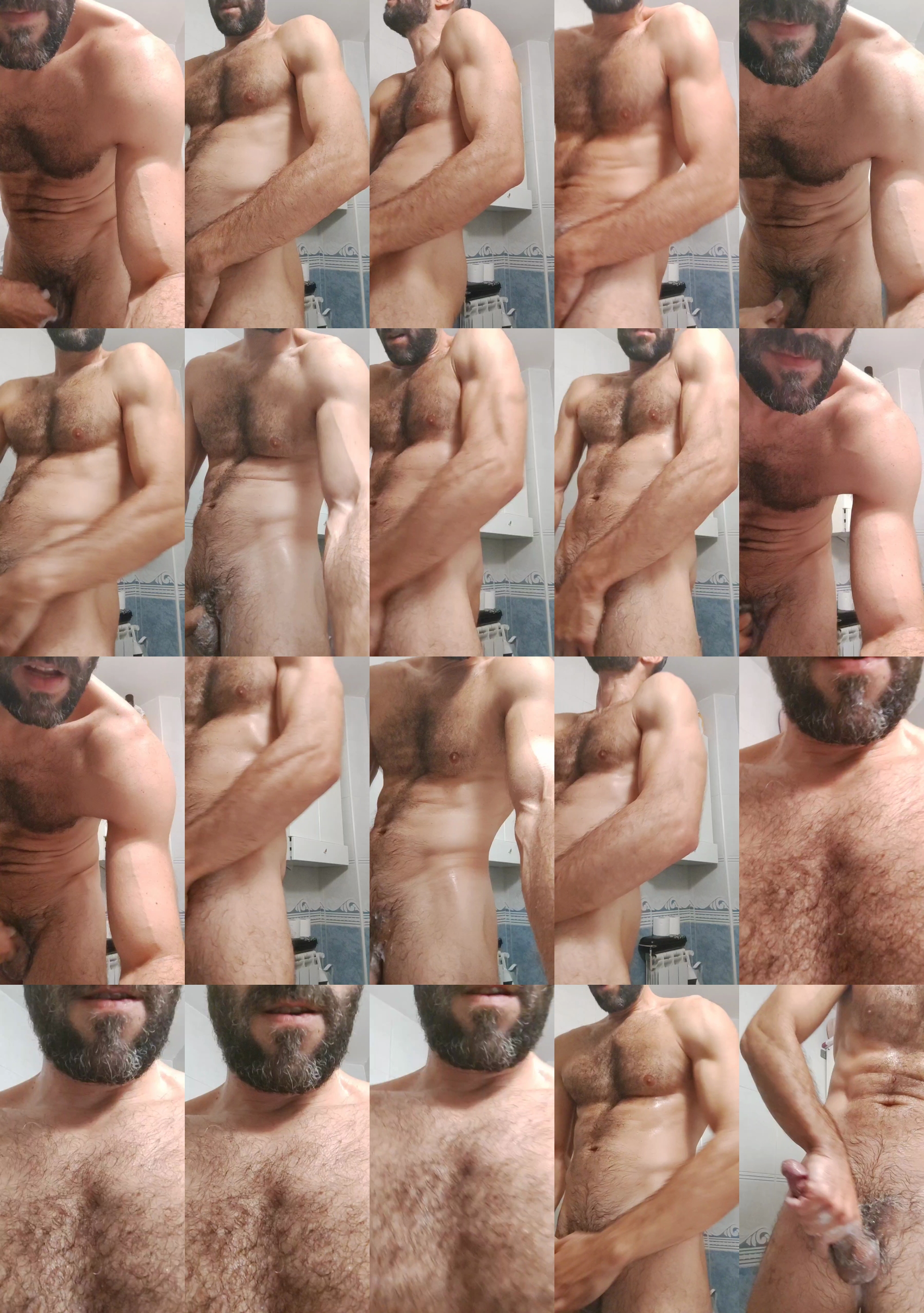 jon131  26-10-2022 Recorded Video bigcock