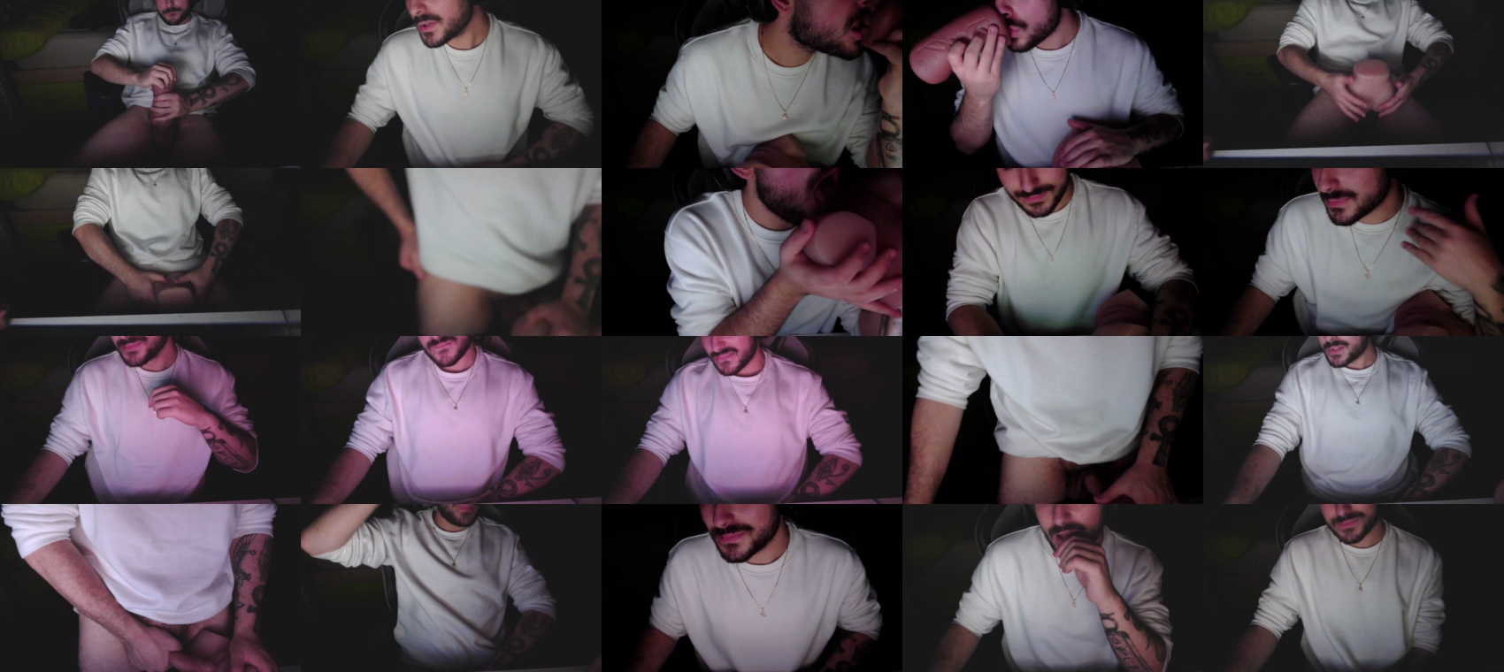 joven19fun  25-10-2022 Recorded Video fuckher