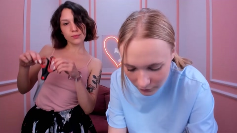 julia___sun  25-10-2022 fuckher Couples