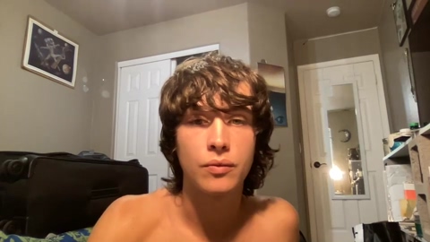 jungleliving333  25-10-2022 video show