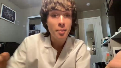 jungleliving333  25-10-2022 video hardcore