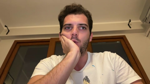 justcurious4242  26-10-2022 video handsome