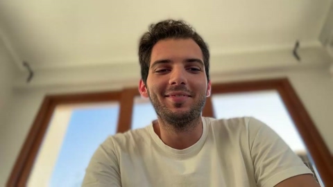 justcurious4242  26-10-2022 video blowjob