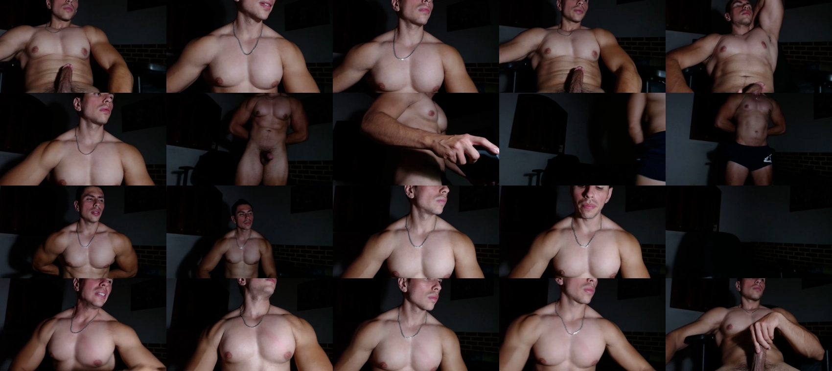 justinkart  25-10-2022 video twink