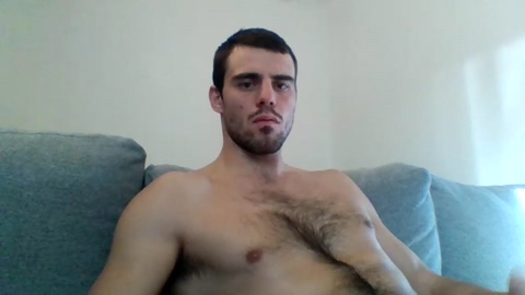 kerzo29  26-10-2022 video kinky