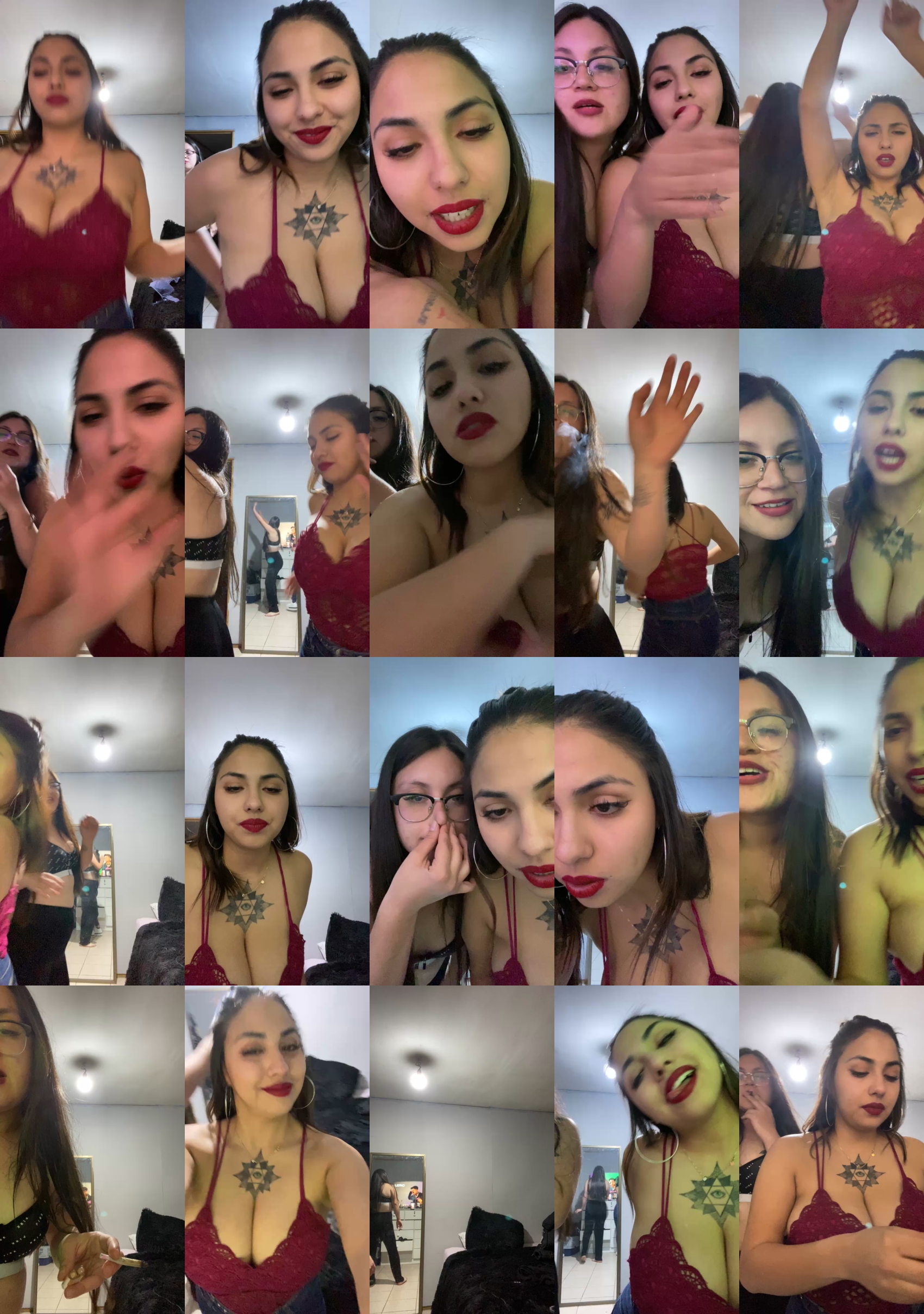 Preview