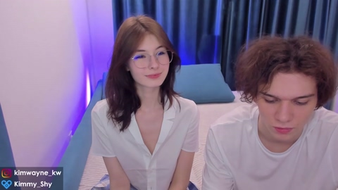 kimwaynekw 25-10-2022 tits 