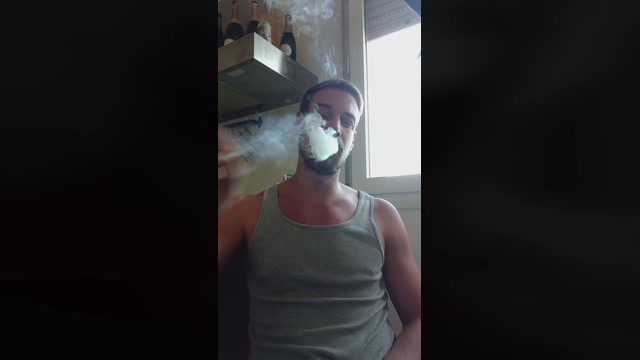 lamberto91  26-10-2022 Recorded Video bj-dildo