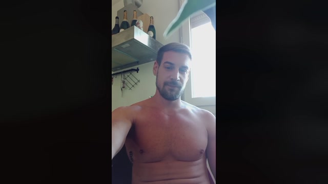 lamberto91  26-10-2022 Recorded Video Recorded