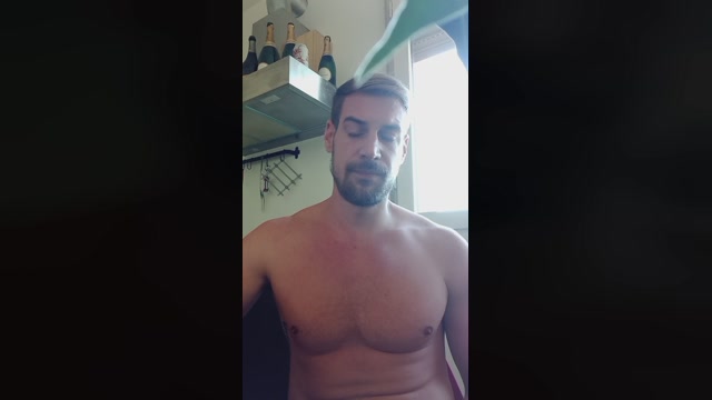 lamberto91  26-10-2022 Recorded Video Cam