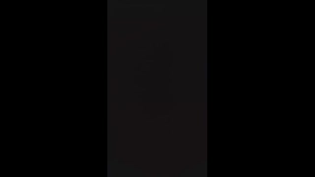 luz_sexy 25-10-2022 Recorded 