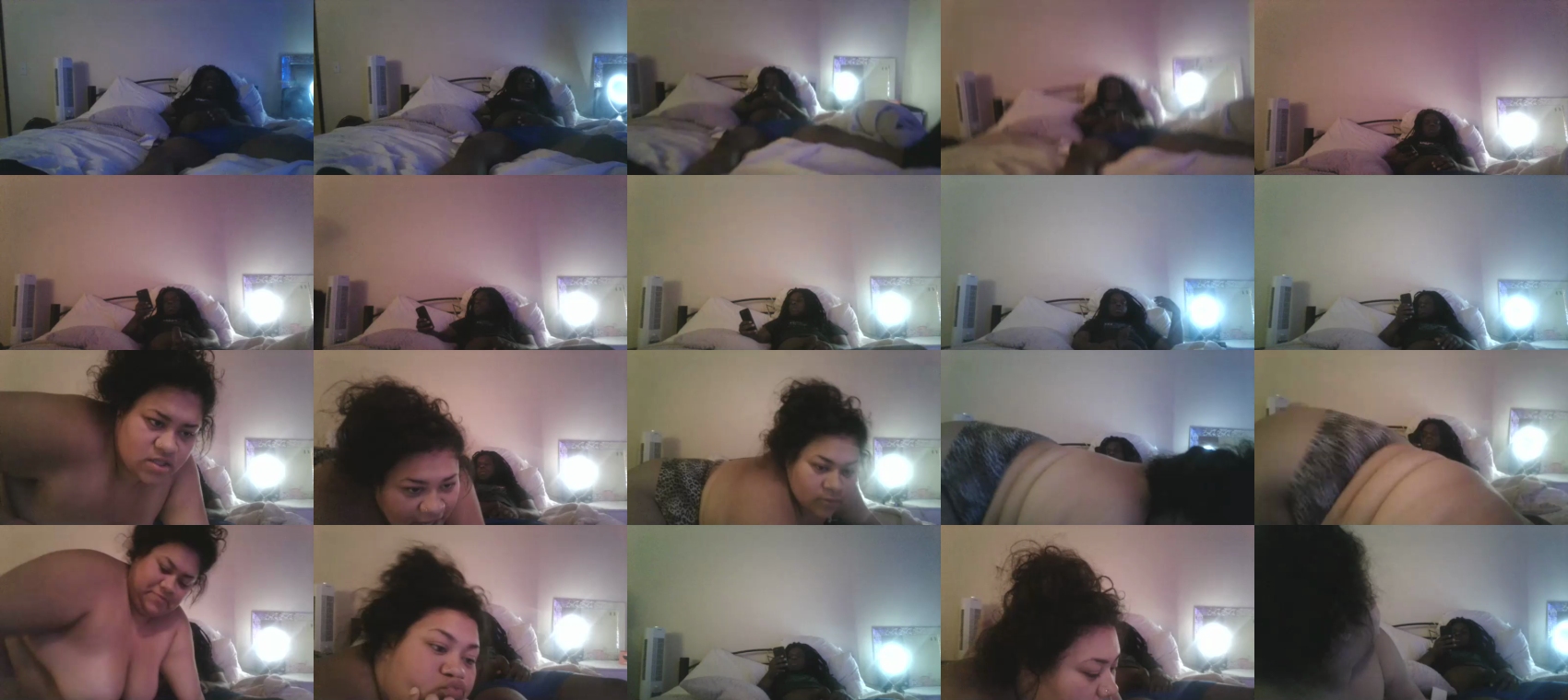 macymay01 26-10-2022 lovense 