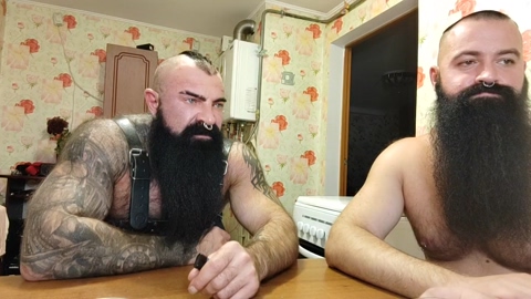 maksls  25-10-2022 Recorded Video hot