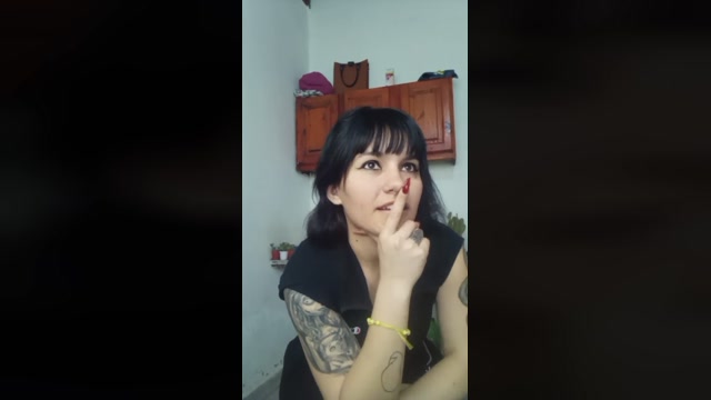 marcexxxarg 25-10-2022 Recorded 
