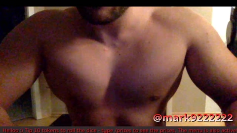 mark9222222  25-10-2022 video prettyface