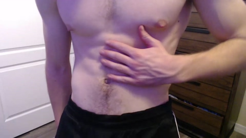 mastertate69  25-10-2022 video sweet