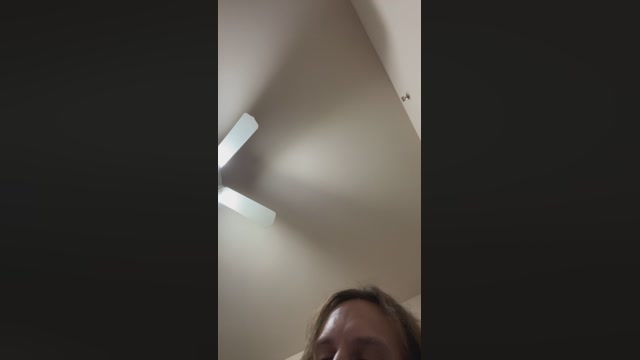 meatstick9  25-10-2022 Recorded Video big