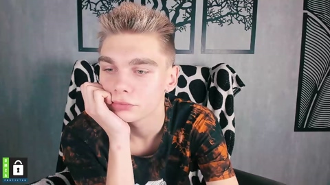 mightyfriends  25-10-2022 video Nude