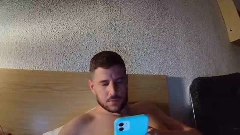 milkhotcam23  25-10-2022 video squirt