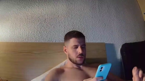 milkhotcam23  25-10-2022 video hard