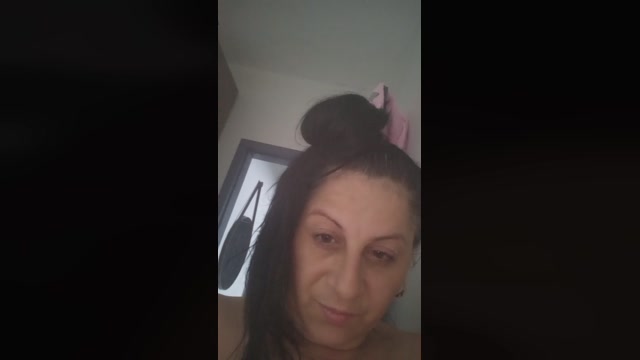 mirella45 26-10-2022 Ass 
