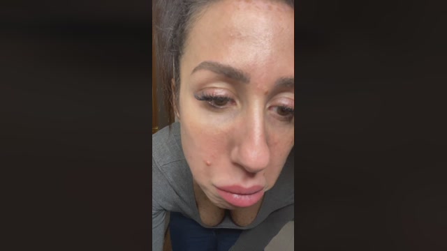 missnicole_xxx 25-10-2022 fuckpussy 