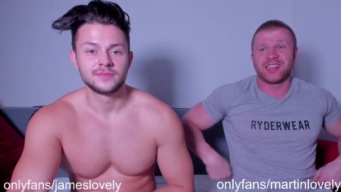 mister_savage  25-10-2022 video suckcock