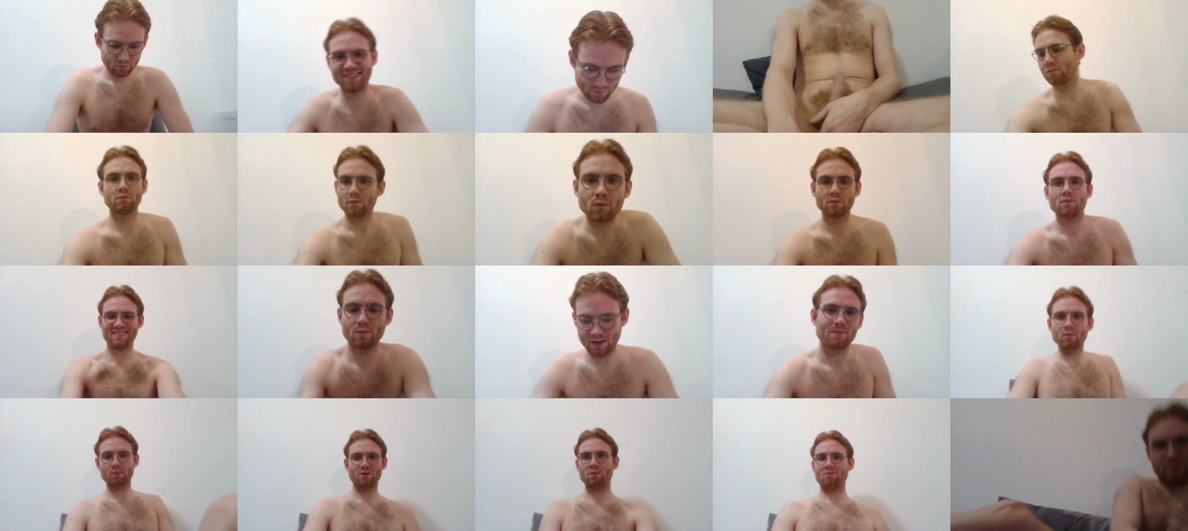 molliter  26-10-2022 video Porn