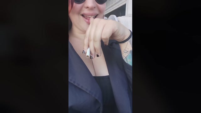 mrsnicotina 26-10-2022 analsex 