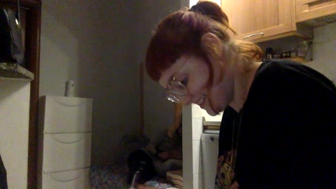 myss_evelyn_ 25-10-2022 lick 