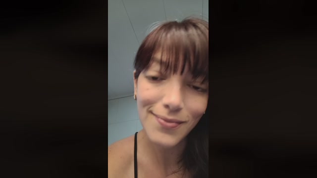 natasha6 25-10-2022 ass 