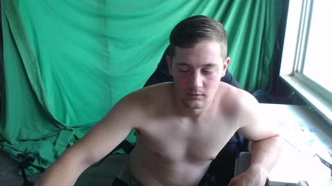 nezzey  25-10-2022 video analsex