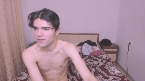 nic_ky  25-10-2022 video fuckher