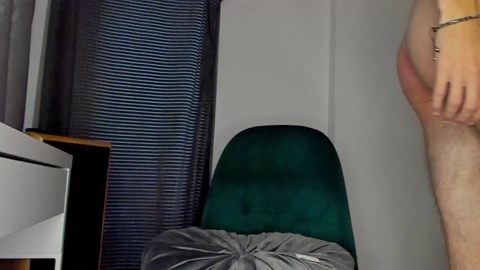 orlandocolt  26-10-2022 video gag