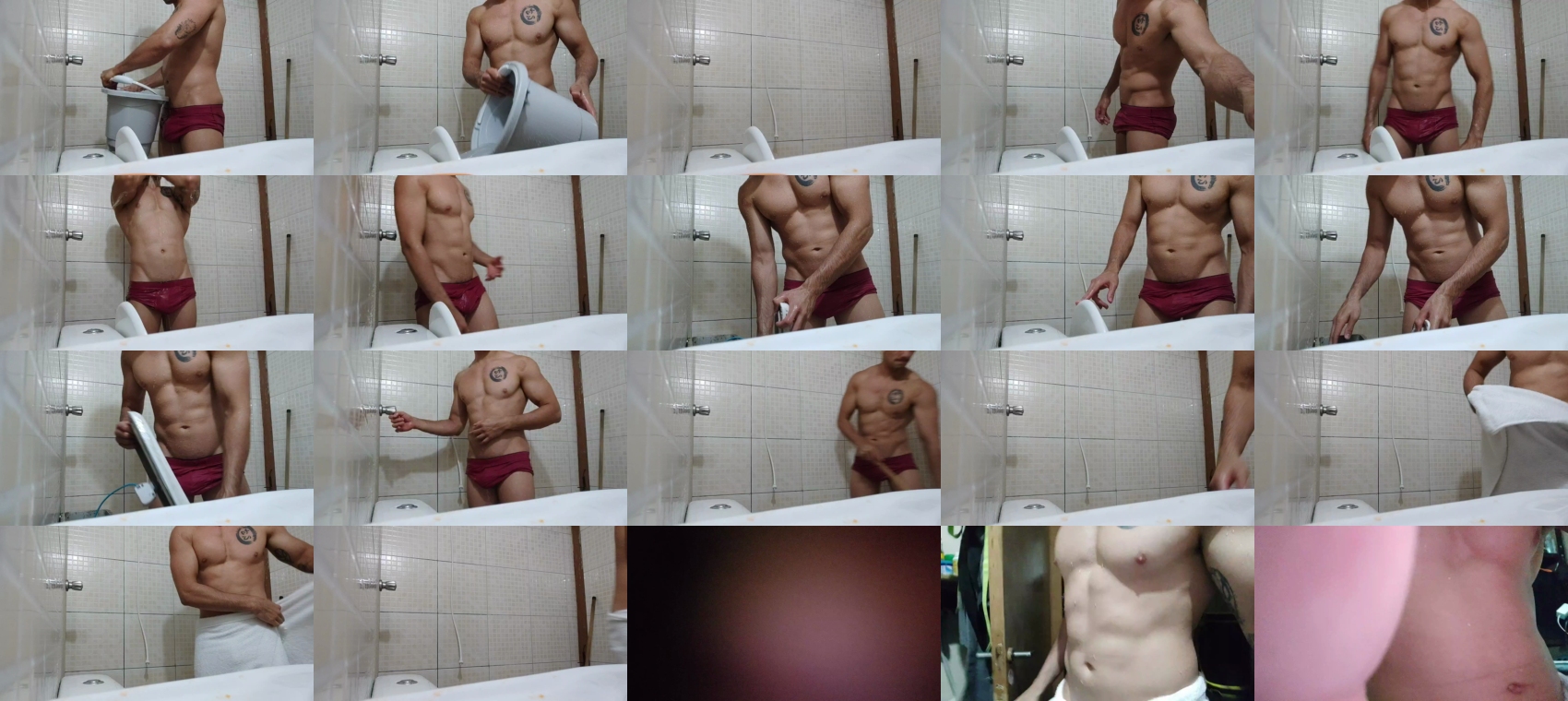 petershawk  25-10-2022 Recorded Video sweet