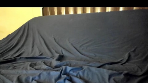 playboymateo  26-10-2022 video beauty