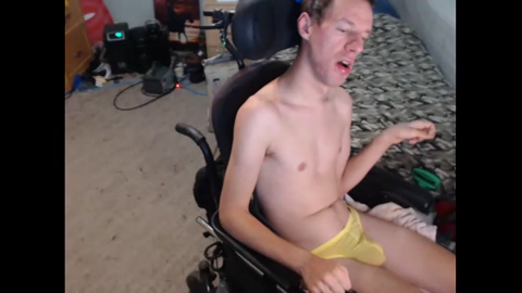 pman93  25-10-2022 video ass