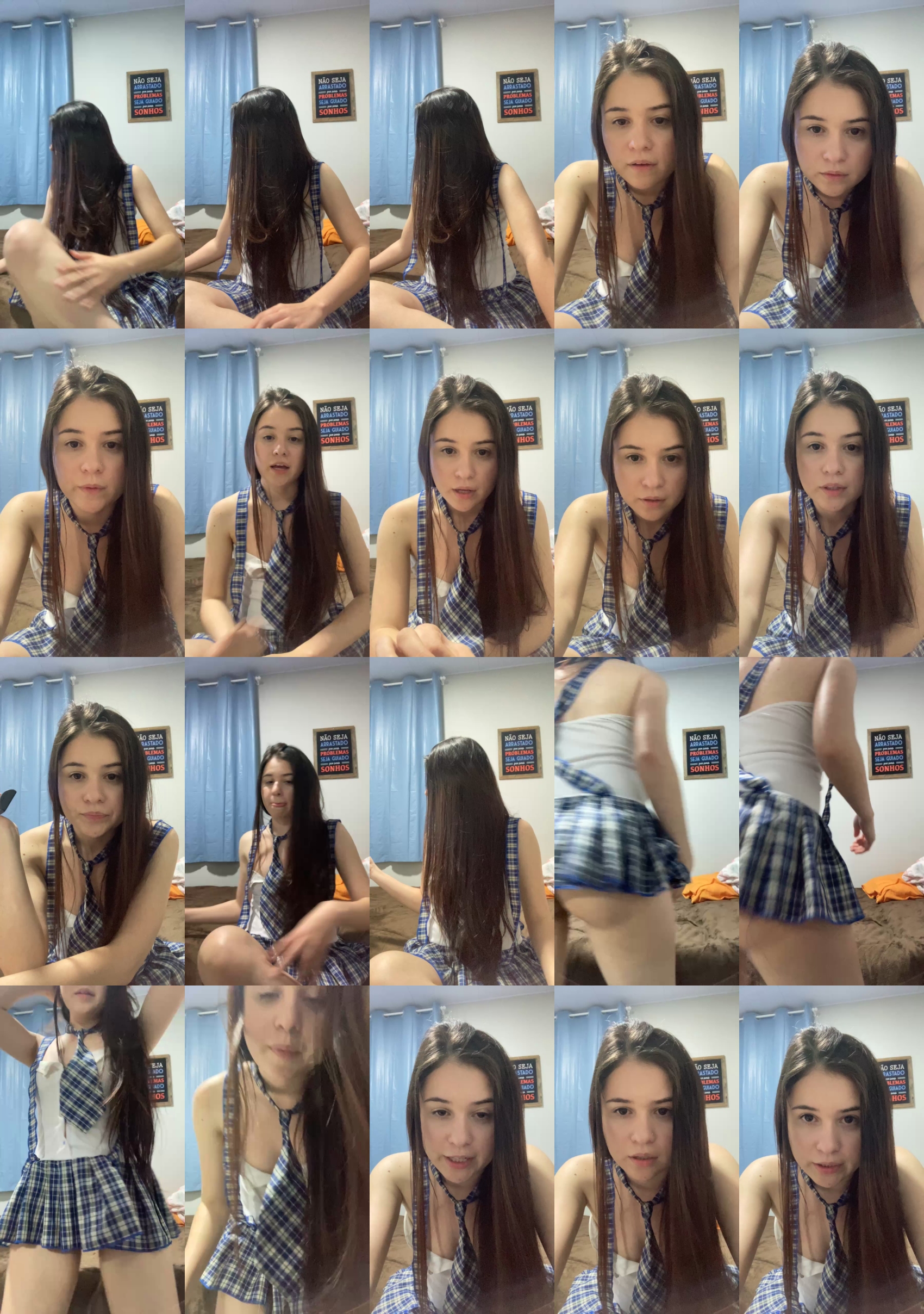princesa19xxx 25-10-2022 naked 