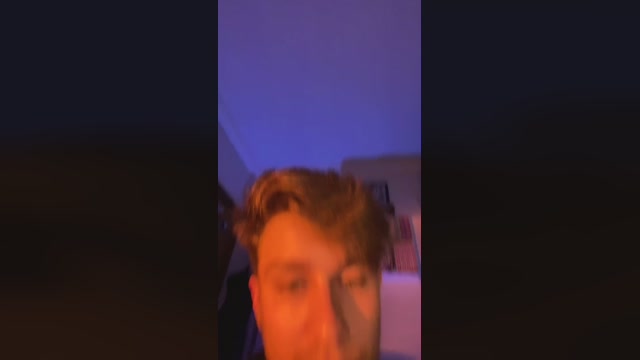 principeloiro  25-10-2022 Recorded Video Porn