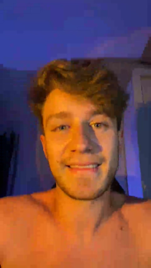 principeloiro  25-10-2022 Recorded Video lovense